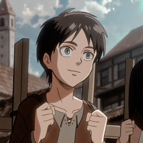 Eren Yeager, Eren Jaeger, After School, Attack On Titan, Art Sketches, Banners, Avatar, Fan Art, Anime