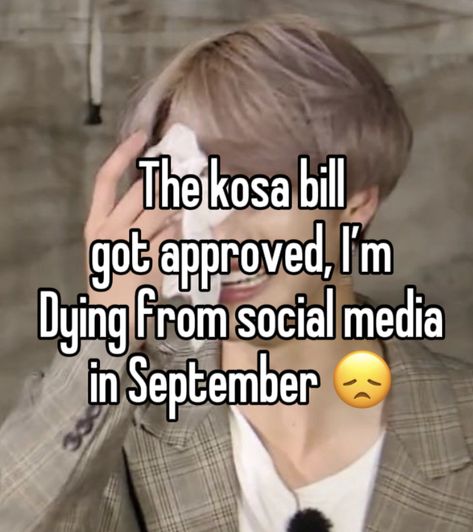 Kosa Bill, Bill Kaulitz Quotes, Lower Electric Bill, Bill Meme, Lee Know Whisper, Bill Cosby Memes Hilarious, Ateez Whisper, Seonghwa Ateez, Careless Whisper