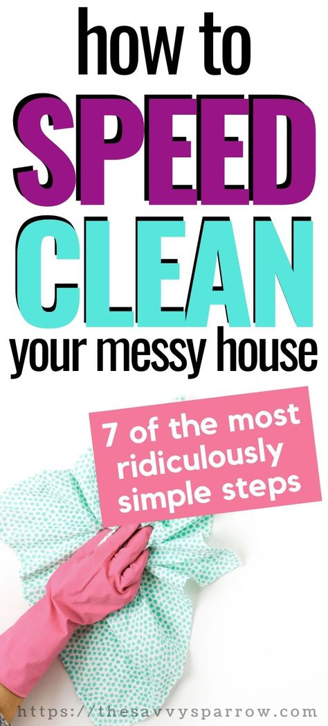 Organisation, Clean House Quick, Clean House Fast, Easy House Cleaning, Clean My House, Messy House, Easy Cleaning Hacks, Homemade Cleaning Solutions, Diy Cleaning Hacks