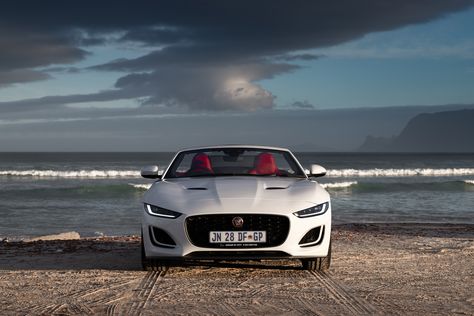 2020 Jaguar F-Type P380 AWD Convertible ''First Edition'' Jaguar F Type, Jaguar Car, Fort Worth, Sport Cars, Jaguar, Luxury Cars, Dream Cars, Convertible, Dallas