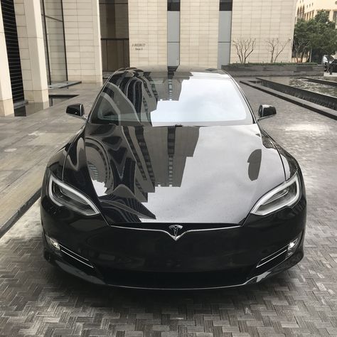 Luxury Cars 2023, Tesla Model 4, Black Tesla, 2023 Tesla, Dream Car Tesla, Tesla Model X Black, Tesla Model Y Black, Black Tesla Model 3 Aesthetic, Tesla Model 3 Interior