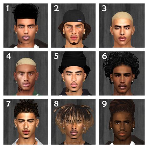 Sims 4 Cc Black Male Eyebrows, Sims 4 Men Face Presets, Sims 4 Skin Details Men, Sims 4 Cc White Male Skin, Sims 4 Cc Black Male Face Mask, Sims 4 Male Hair Cc Folder, Sims 4 Baddie Makeup, Sims 4 Cc Male Skin Details Patreon, Sims 4 Male Tray Files