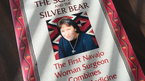 Navajo Words, Living In Harmony, Silver Bear, Medicine Woman, Sand Painting, In The Deep, Holistic Medicine, Medicinal Herbs, Life Is