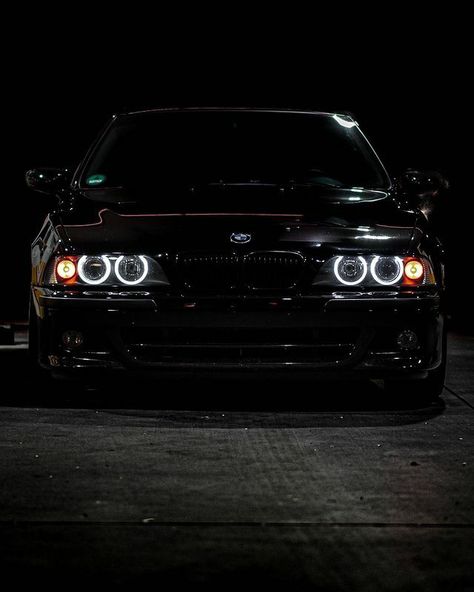 Bmw E39 M5, Tropical Hair, E39 M5, Bmw E39, Vacation Vibes, Latest Fashion, Bmw, Hair