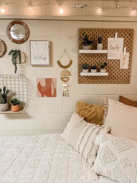 dorm decor ideas , bed room decor ideas , living room decor ideas, awesome bed room decor, luxury bed room designdorm decor ideas , bed room decor ideas , living room decor ideas, awesome bed room decor, luxury bed room designdorm decor ideas , bed room decor ideas , living room decor ideas, awesome bed room decor, luxury bed room designdorm decor ideas , bed room decor ideas , living room decor ideas, awesome bed room decor, luxury bed room designdorm decor ideas , bed room decor ideas , living Dorm Room Decor Ideas, Minimalist Dorm, College Bedroom Decor, College Dorm Room Inspiration, Dream Dorm Room, Boho Dorm Room, Cozy Dorm Room, Dorm Room Styles, Boho Dorm