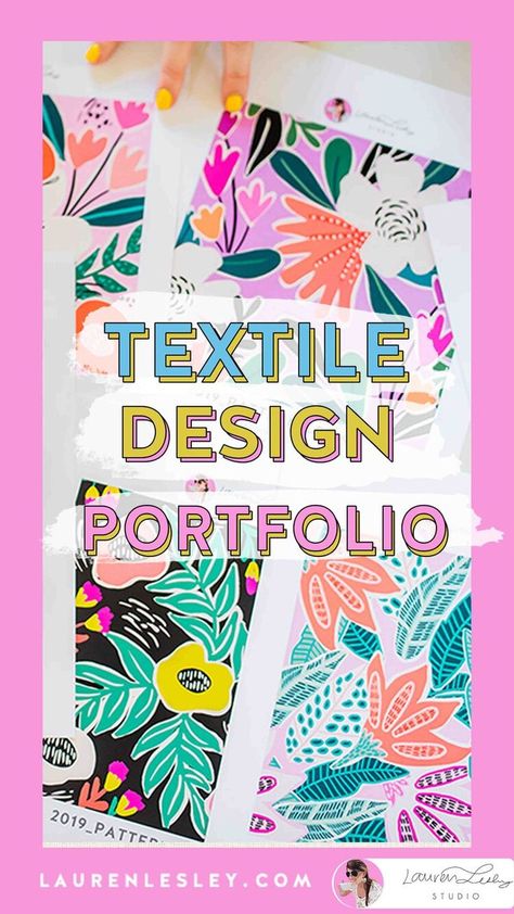 Patchwork, Fashion Textile Prints, Textile Design Sketchbook, Textile Drawing, Textile Design Portfolio, Surface Design Portfolio, Design Portfolio Layout, Print Portfolio Design, Surface Pattern Design Inspiration