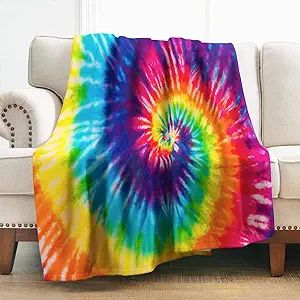 Tye dye patterns