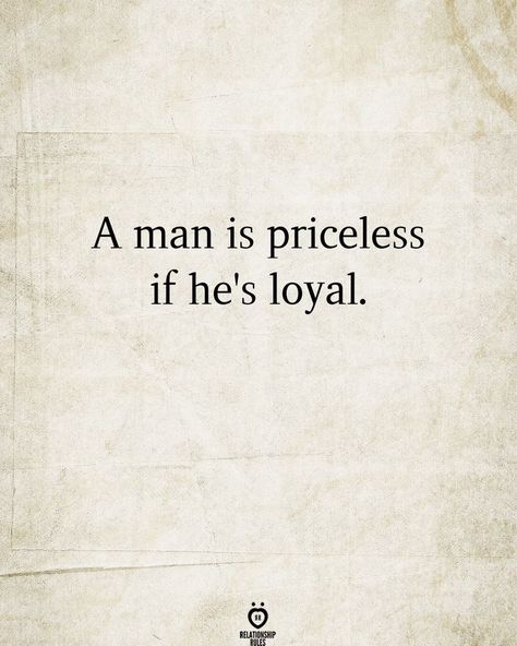 Classy Men Quotes, Perfect Man Quotes, Loyal Man, Happy Anniversary Wedding, Matching Quotes, Married Quotes, Real Love Quotes, Journal Writing Prompts, Cute Couple Wallpaper