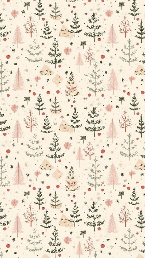 Christmas Holiday Wallpaper, Christmas Screensaver, Christmas Phone Wallpapers, Christmas Wallpaper Ipad, Christmas Lockscreen, Christmas Wallpaper Iphone Cute, Christmas Backgrounds, Xmas Wallpaper, Preppy Christmas