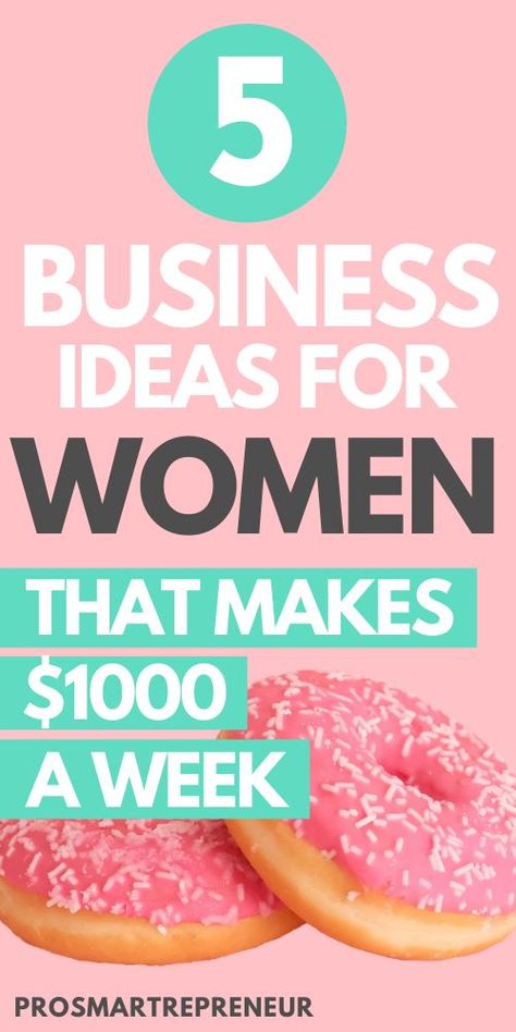 Try these Home Business Ideas For Women, Business Ideas For Women Startups, Business Ideas For Women, Money Income, Home Business Ideas, Work From Home Careers, Best Business Ideas, Business Ideas Entrepreneur, Best Small Business Ideas