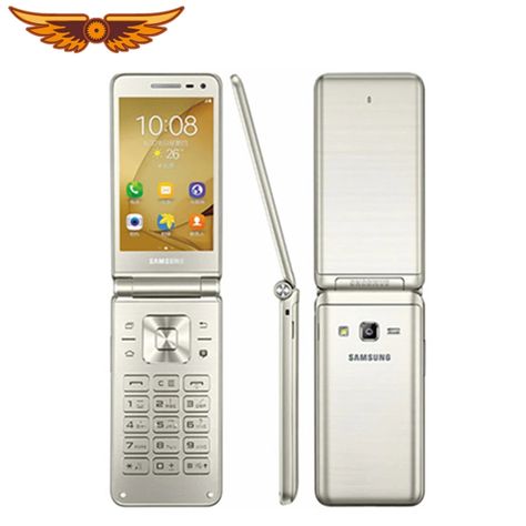 103.8US $ |Original Samsung Galaxy Folder G1600(2016) 3.8 Inch Quad Core 2gb Ram 16gb Rom Dual Sim 1.4ghz Lte Flip Unlocked Mobile Phone - Mobile Phones - AliExpress Aesthetic Galaxy, Mobile Phone Price, Retro Gadgets, Sport Lifestyle, Sims 1, Old Phone, Flip Phones, Samsung Phone, Data Cable