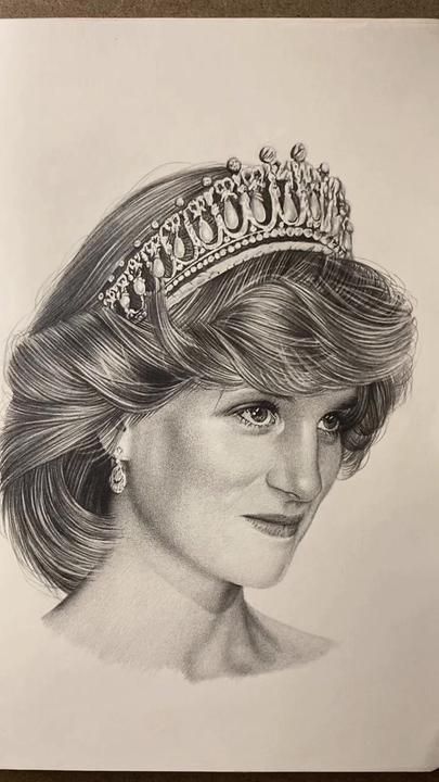 Pencil Sketch Portrait, Celebrity Portraits Drawing, Pencil Portrait Drawing, Pencil Sketch Images, Portraiture Drawing, Celebrity Drawings, Art Painting Gallery, Portrait Sketches, Celebrity Portraits