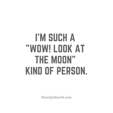 Share this amazing motivational quote on Facebook, Twitter, Pinterest and more! Visit our Fountain of Inspiration for more Positive Quotes! “I’m such a “Wow! Look at the Moon” kind of person.” – Every skygazer ever  #PlentifulEarth Full Moon Quotes, Full Moon Cycle, Full Moon Tarot, Being A Nurse Quotes, Full Moon In Libra, Nurse Quotes Inspirational, Moon Quotes, Moon Journal, New Moon Rituals