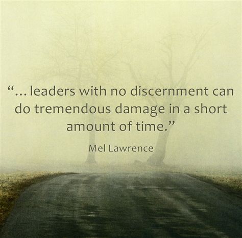 As we get closer to the Next Presidential Election, I am praying that we will all begin to use our God given gift of discernment to choose who we su... Own Quotes, Oscar Wilde, Wonderful Words, A Quote, Words Of Encouragement, True Words, Good Advice, Great Quotes, Beautiful Words