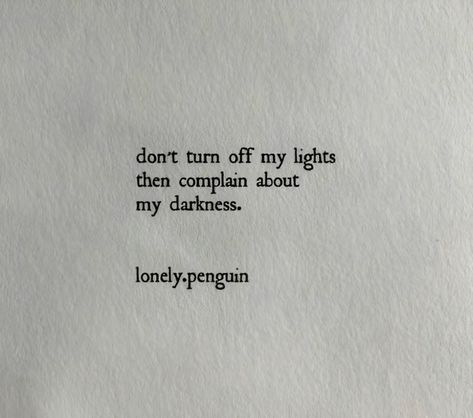 book quotes deep favorite book quotes deep lines from books bookish quotes poetry
poetry quotes deep Deep Poetries Short, Deep Literature Quotes, Amazing Quotes Deep, Deep Thoughtful Quotes, Deep Lines From Books, Book Quotes Deep, Poetry Quotes Deep, Lines From Books, Deep Quotes About Life