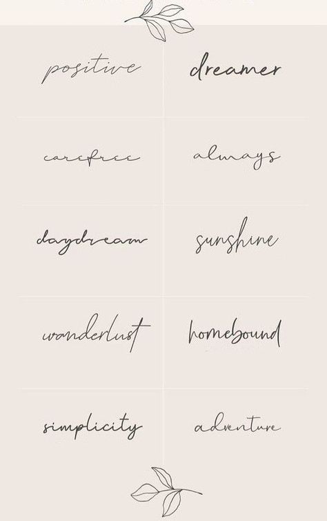 Fonts for tattoos #fontsfortattoos tattoo #tattoo tattoos #tattoos fonts #fonts font #font 5.441 Minimal Fonts Tattoo, Cursive Writing For Tattoos, Cursive Handwriting Tattoo Fonts, Font Ideas Tattoo, Thirteen Tattoo Cursive, Fancy Writing Tattoo, Quote Fonts Tattoo, Elegant Tattoo Fonts, Aesthetic Tattoo Fonts