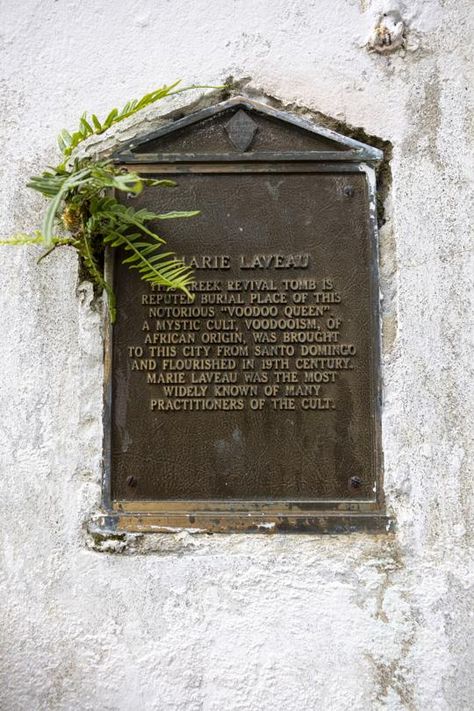 Ruling bars tour guides from St. Louis Cemetery No. 1 | Business News | nola.com Lafayette Cemetery, African Origins, The French Quarter, Tourist Map, Garden District, Witches Brew, French Quarter, Business News, Tour Guide