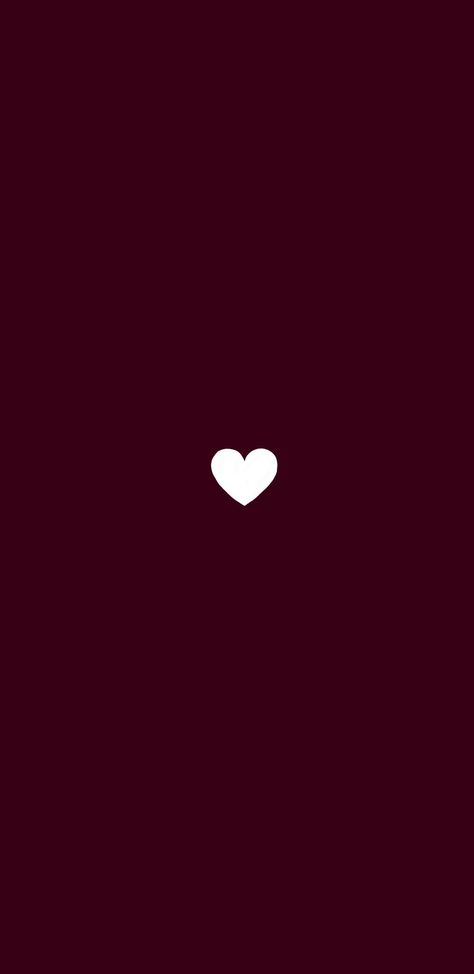 Red Heart Wallpaper Aesthetic Iphone, Merlot Aesthetic Wallpaper, Dark Red Simple Wallpaper, Maroon Aesthetic Wallpaper Maroon Aesthetic Wallpaper Iphone, Maroon Color Wallpapers, Simple Red Wallpaper Aesthetic, Valentine Wallpaper Aesthetic Dark, Red Wine Wallpaper Iphone, Burgundy Pink Aesthetic