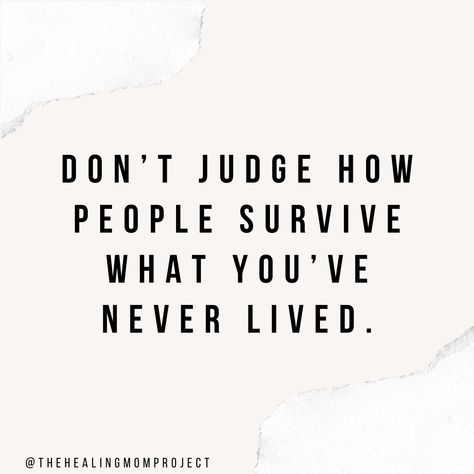 Unless You've Walked In My Shoes, Take A Walk In My Shoes Quotes, Judging Me Quotes, Put Yourself In Someone Elses Shoes, Walk In Someone Elses Shoes, Walk In My Shoes Quotes, Hang In There Quotes, Door Quotes, Teaching Kindness