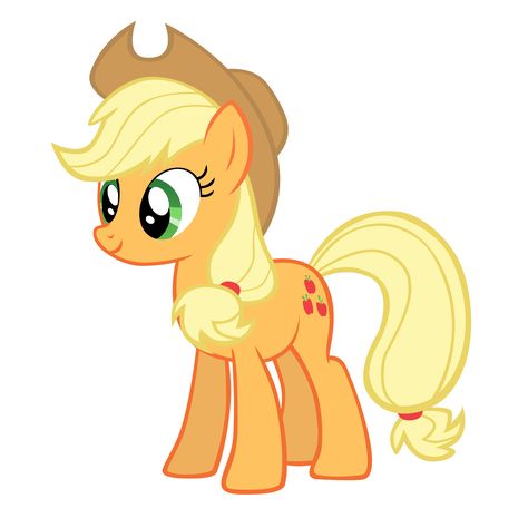 Apple Jack Mlp Infection, Mlp Redesigns, Pony Photo, My Little Pony Applejack, Apple Jack, My Little Pony Twilight, Cowgirl And Horse, Mlp Pony, My Little Pony Pictures