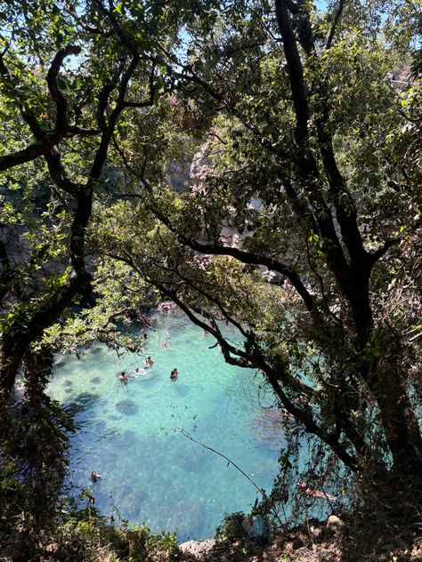 sorrento italy, amalfi coast, secret beach Sorrento Italy Aesthetic, Italy Summer Aesthetic, Holiday Stories, Sorrento Italy, Italy Summer, Italy Trip, Italy Aesthetic, Secret Beach, Gap Year