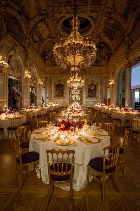 Dark Academia Wedding, Wedding Money, Chateau Wedding, Gala Dinner, Chongqing, Formal Dinner, Classy Wedding, Castle Wedding, Wedding Dinner