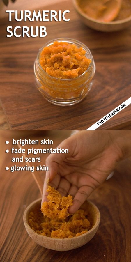 Salt Scalp Scrub, Turmeric Scrub, Diy Body Scrub Recipes, Exfoliate Scalp, Diy Face Scrub, Clean Scalp, Body Scrub Recipe, Exfoliating Face Scrub, Turmeric Face Mask