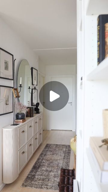 46K likes, 533 comments - collettes_home le August 4, 2023: "✨🥹Brace yourself, it's going to be along "how to IKEA hack this"⚒️🔨 #You will need • 2 IKEA stall shoe cabinet • Benda...". Hemnes Ikea Hack Shoe Storage, Ikea Shoe Storage Hack, Shoe Storage Ikea, Trones Ikea Hack, Shoe Rack Hacks, Ikea Stall Shoe Cabinet, Stall Shoe Cabinet, Ikea Shoe Cabinet Hack, Ikea Stall