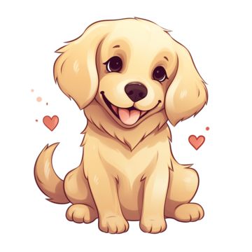 golden,retriever,labrador,adorable,bunny,holding,heart,poodle,kawaii,watercolor,head,colorful,dog,animal,cartoon,puppy,pet,rabbit,cute,drawing,art,toy,fun,love,easter,baby,character,happy,funny,design Rabbit Cute Drawing, Golden Retriever Puppy Drawing, Bunny Holding Heart, Lion Goddess, Golden Retriever Cartoon, Golden Retriever Drawing, Kawaii Watercolor, Mini Golden Retriever, Cute Golden Retriever