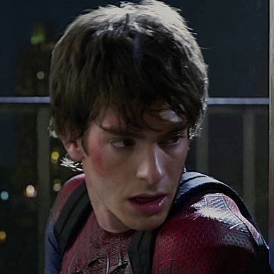 Peter Parker Andrew Garfield, All Spiderman, Andrew Garfield Spiderman, Garfield Spiderman, The Fallen Angel, Spiderman 3, Bug Boy, Man Icon, Love My Man