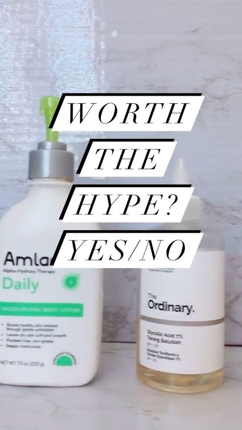 ritaspeaksskin on Instagram: Have you tried any of these? F E A TU R E D @amlactin Daily Moisturizing Body Lotion @melanoccmy Melano cc Vitamin C Essence @deciem… Amlactin Lotion Uses, Amlactin Body Lotion, Melano Cc, Moisturizing Body Lotion, Daily Moisturizer, Have You Tried, You Tried, Vitamin C, Body Lotion