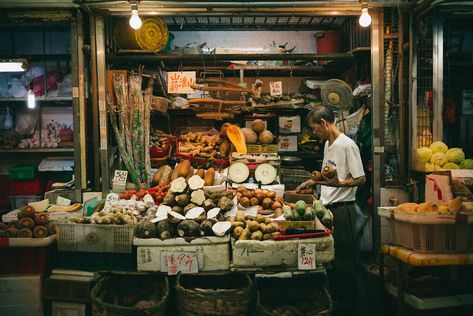 Hong Kong Street Photography Series - Hung Hom wet market … | Flickr Market Photography, Street Photography Model, Wet Market, Hong Kong Street, Street Photography Portrait, Street Photography Urban, Street Photography People, City Streets Photography, Levitation Photography