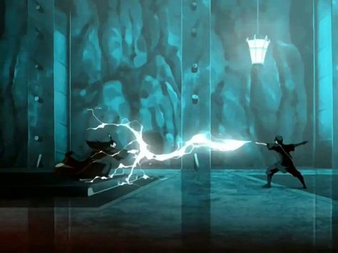 Prince Zuko vs Fire Lord Ozai, The Day of Black Sun. Avatar Poster, Prince Zuko, Yip Yip, Water Tribe, Avatar Series, Air Bender, Team Avatar, Good Day Song, Fire Nation