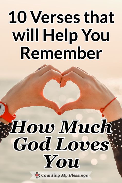 God Loves You Quotes, God Loves Us, Best Bible Quotes, Love Scriptures, Jesus Loves Us, Verses About Love, Bible Verses About Love, Gods Love Quotes, Bible Promises