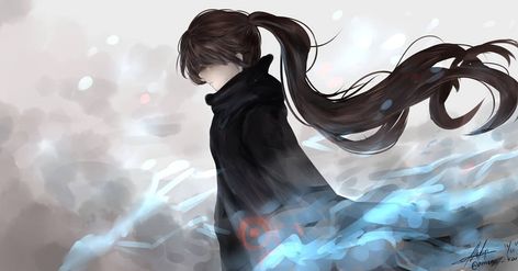 Tower Of God Baam, Sengoku Basara, Tower Of God, Survival Horror Game, Animation Art Character Design, Cool Anime Pictures, Bleach Anime, Computer Wallpaper, New Wallpaper