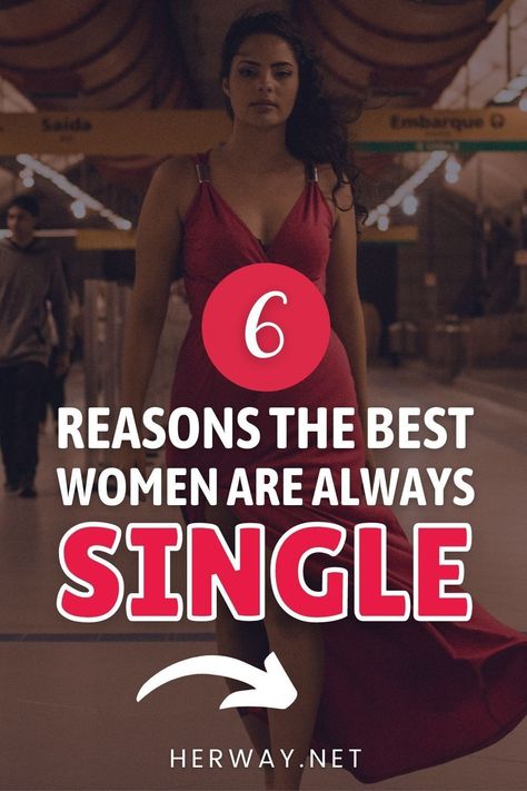 Women can be single and happy and that’s the truth. There are many reasons why this happens, but none of them is worth worrying about. Always Single, Drawings For Him, Long Love Quotes, Love Will Find You, Scared To Love, Be Single, Ambitious Women, Single And Happy, Rich Women