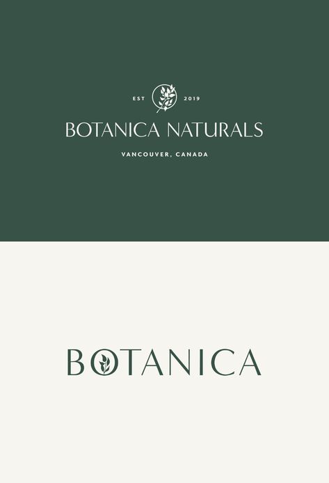 Beauty And Wellness Logo, Esthetician Business Names, Botanical Logo Design, Spa Sign, Makeup Template, Unicorn Castle, Fifty Flowers, Plant Logo, Esthetician Business