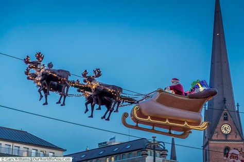 Hamburg Christmas, Yuletide Traditions, Cologne Christmas Market, Aachen Cathedral, Christmas Markets Germany, European Christmas Markets, Medieval Market, German Christmas Markets, European Christmas