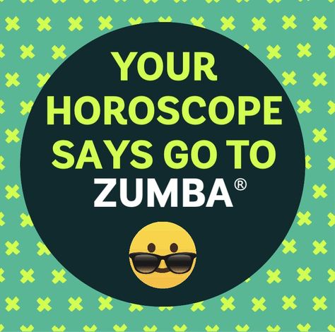 Zumba Workout Quotes, Zumba Quotes, Zumba Gold, Cultural Dance, Workout Quotes, 15 Minute Workout, Zumba Workout, Dance Workout, Fitness Quotes