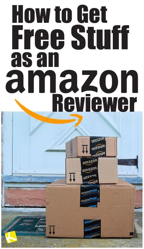 How to Get Free Stuff as an Amazon Reviewer Big Screen Tv, Diy Play Kitchen, Barbie Kitchen, Amazon Reviews, Get Free Stuff, The Krazy Coupon Lady, Workout Schedule, How Do I Get, Free Products