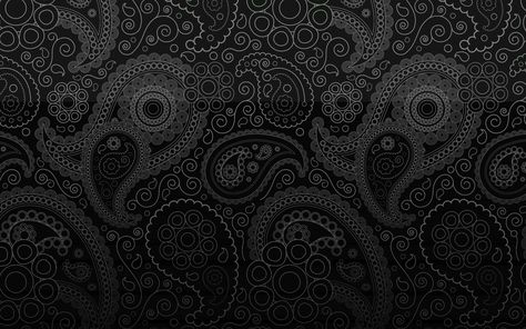 Black and gold wallpapers android high resolution wallpapers. Full Black Wallpaper, Sf Wallpaper, Design Interior Modern, Black Hd Wallpaper, Amoled Wallpapers, Paisley Wallpaper, Wallpaper Retro, Desktop Background Pictures, Iphone Video