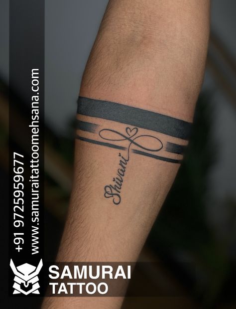 Belt Tattoo For Men, Tattoo Ideas Band, Hand Band Tattoo, Band Tattoo Ideas, Belt Tattoo, Brother Tattoo, Band Tattoos For Men, Brother Tattoos, Hand Band