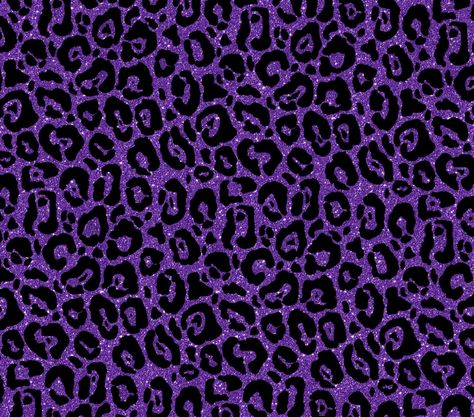 Mall Goth Purple, Dark Purple Aesthetic Collage, Purple Y2k Room, Purple Edgy Aesthetic, Purple And Green Mood Board, Purple Punk Aesthetics, Dark Purple Pfp Aesthetic, Purple Y2k Pfp, Purple Keyboard Wallpaper