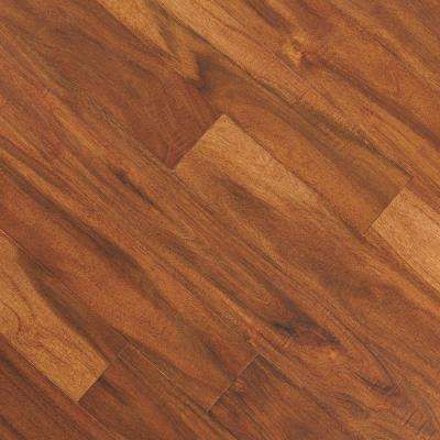 Acacia - Engineered Hardwood - Hardwood Flooring - The Home Depot Distressed Hardwood Floors, Acacia Flooring, Click Flooring, Herringbone Wood Floor, Wood Floors Wide Plank, Bamboo Flooring, Engineered Hardwood Flooring, Living Room Flooring, Wide Plank