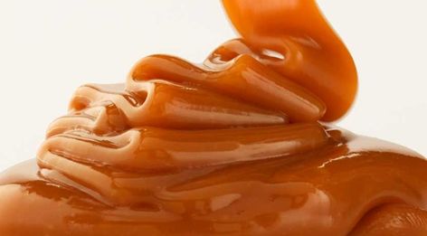 This easy caramel sauce recipe is a version of the Mrs Prindables caramel our fans have come to love that is simple to make at home and perfect for dipping sliced fruit, cookies, pretzels, you name it. If you like to bake, try swirling the cooled caramel into brownie batter or filling a prepared tart shell and topping with melted chocolate. The secret to making a creamy, dip-able caramel is the sweetened condensed milk, versus one that hardens into a crunchy caramel used for suckers or hard c Easy Caramel Sauce, Caramel Dipping Sauce, Melted Caramel, Dipped Apples, Best Sauce Recipe, Crunchy Caramel, Caramel Sauce Recipe, Gourmet Caramel Apples, Sliced Fruit