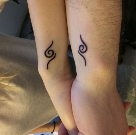 Twin flame tattoo in 2022 | Flame tattoos, Hip thigh tattoos, Twin tattoos Twin Flame Art Couple, Heart And Soul Tattoo, Twin Flame Tattoo, Tattoos Hip, Flame Tattoo, Twin Tattoos, Matching Friend Tattoos, Small Matching Tattoos, Create A Tattoo