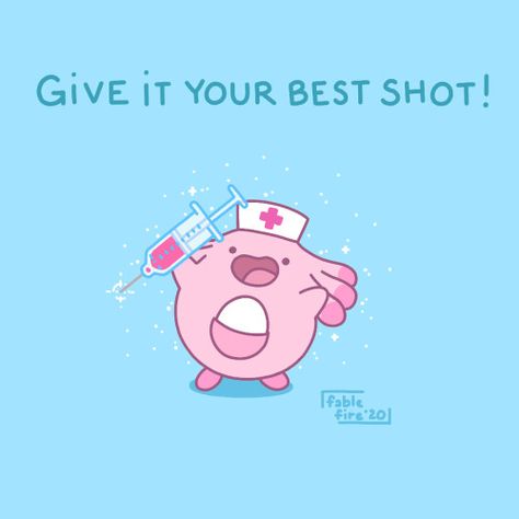 Pokemon Positivity, Pokémon Quotes, Animal Crossing Quotes Cute, Pokemon Quotes, Nursing Memes Funny, Inspirational Animal Quotes, Pig Meme, Cheer Up Quotes, Psych Nursing Memes Funny