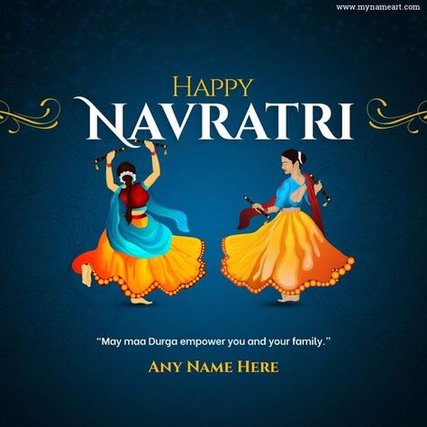 Navratri Messages, Navratri Wishes Images, Navratri Pictures, Navratri Quotes, Navratri Celebration, Happy Navratri Status, Navratri Greetings, Happy Navratri Wishes, Status Photo