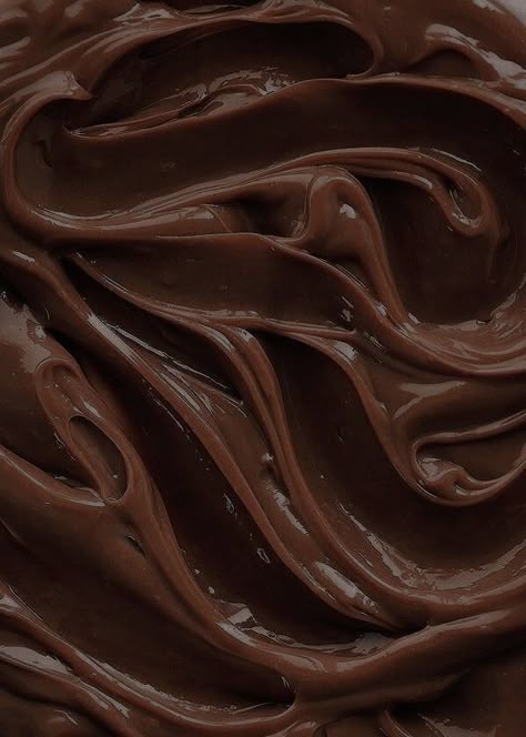 Caramel Aesthetic Color, Caramel Brown Aesthetic, Dark Brown Aesthetic Wallpaper, Dark Brown Aesthetic, Brown Things, Chocolate Aesthetic, Brown Aesthetic Wallpaper, Brunette Aesthetic, Food Texture