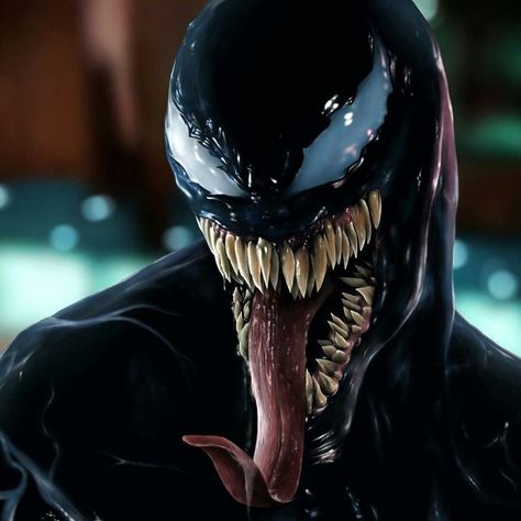 Venom Pictures, Gaming Collection, Venom Movie, Venom Art, Marvel Venom, Ultimate Spiderman, Spiderman Comic, Marvel Wallpaper, Marvel Vs